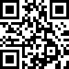 https://imna.ir/xb5JG