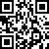 https://imna.ir/x8dzN