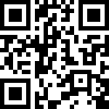 https://imna.ir/x9X4K