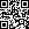 https://imna.ir/x5WGz