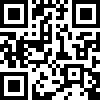 https://imna.ir/x7Hh4
