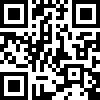 https://imna.ir/x7LXQ