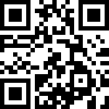 https://imna.ir/x5NRC