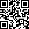 https://imna.ir/x9SHC