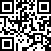 https://imna.ir/x9m7X