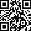 https://imna.ir/x7y3n