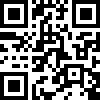 https://imna.ir/x5npL