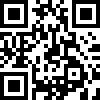 https://imna.ir/x6sPQ