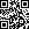 https://imna.ir/xbyRX