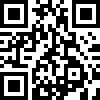 https://imna.ir/xbwBy