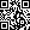 https://imna.ir/x96v9