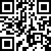 https://imna.ir/x6Mym