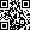 https://imna.ir/xbFd5