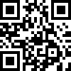 https://imna.ir/x8Q5t