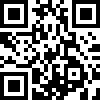 https://imna.ir/x8Yj3