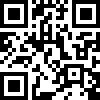 https://imna.ir/x798D