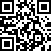 https://imna.ir/x7VRx