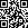 https://imna.ir/x9r2j