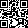 https://imna.ir/x847R