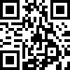 https://imna.ir/x9c9T