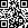 https://imna.ir/xbsPs