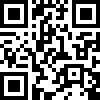 https://imna.ir/x9JLD