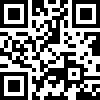 https://imna.ir/x8gNq