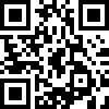 https://imna.ir/x8RrK