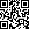 https://imna.ir/x9y6T