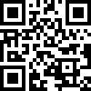 https://imna.ir/x8v9n