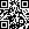 https://imna.ir/x84ny