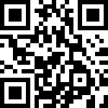 https://imna.ir/x3jxr