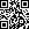 https://imna.ir/xb4qh