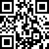 https://imna.ir/xbbSQ