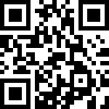https://imna.ir/xbkD6
