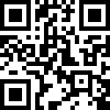 https://imna.ir/x5Tk6