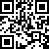 https://imna.ir/x7dWQ