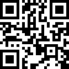 https://imna.ir/xbmKj