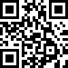 https://imna.ir/xbkQt
