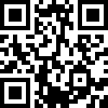 https://imna.ir/x7V3c