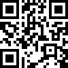 https://imna.ir/x5Jn2
