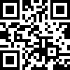 https://imna.ir/x74Zr