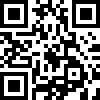 https://imna.ir/x8P2W