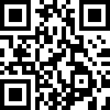 https://imna.ir/x9zN8