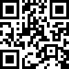 https://imna.ir/x9wnL
