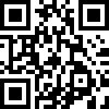https://imna.ir/x7dxb
