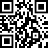 https://imna.ir/x92G6