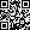 https://imna.ir/x7FyZ