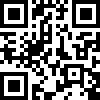 https://imna.ir/x6L27
