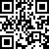 https://imna.ir/x62HM